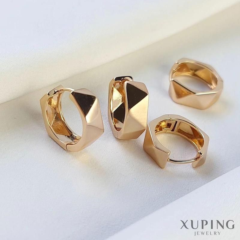 گوشواره ژوپینگ کد 1451 - خرید آنلاین از گالری آداس